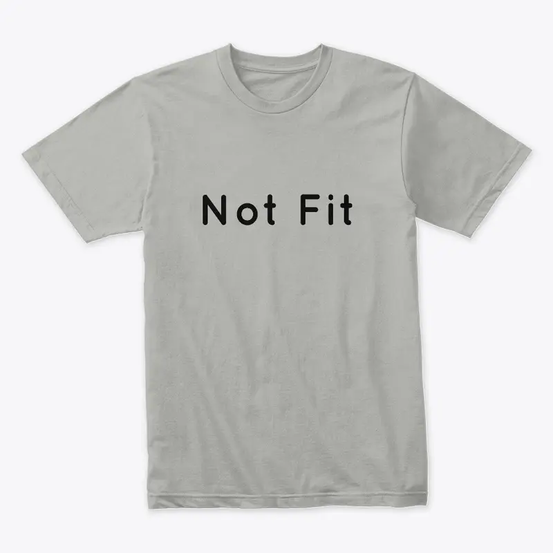 NotFit