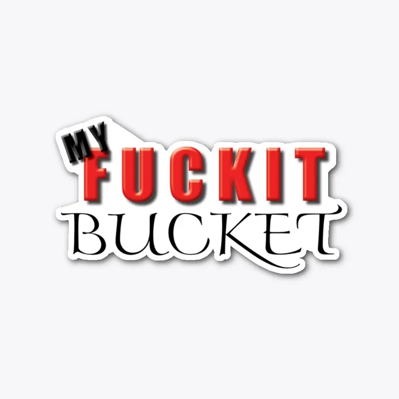 (F)Bucket